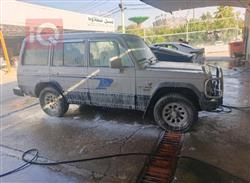 هيونداي جالوبر
